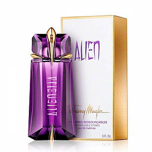 Тhіеrry Мuglеr Alien Eau de Parfum EDP 90ml, фото 1