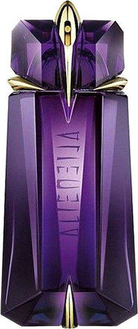 Тhіеrry Мuglеr Alien Eau de Parfum EDP 90ml, фото 2