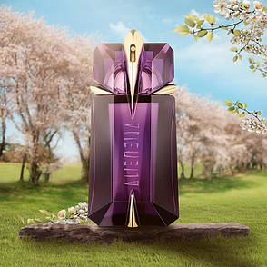 Тhіеrry Мuglеr Alien Eau de Parfum EDP 90ml, фото 3