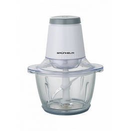 Подрібнювач Grunhelm EBS-500G - оригінал