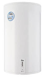 Бойлер Tiki Econ ESU 50 (Gorenje GBFU 50 SIM V9) вертикально-горизонтальний сухий тен