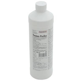 Миючий засіб для пилососа Thomas 787502 - оригінал