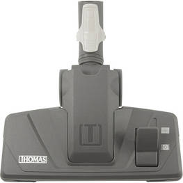 Насадка на пилосос Thomas 139957 - оригінал