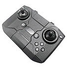 Квадрокоптер LH-X62WF з камерою 720P у чохлі / Складаний міні дрон / Коптер з пультом, фото 6