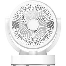 Вентилятор Ardesto FT-B25W - оригінал