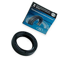 Манжета 2.1-35х50х10 КРТ