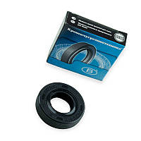 Манжета 2.2- 20х40х10 КРТ