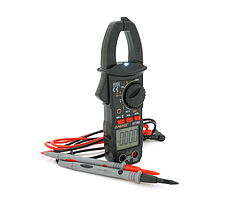 Струмові кліщі ANENG ST180 з функцією мультиметра