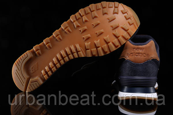 New balance ml574txb online