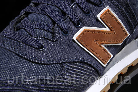 New balance ml574txb hot sale