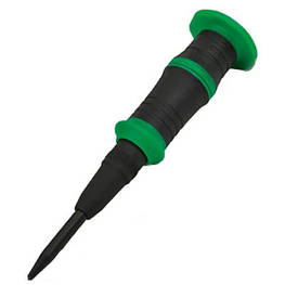 Кернер Toptul автоматичний з регулюванням зусилля (HBBF0155) - оригінал