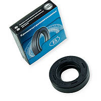 Манжета 1.2- 20х42 (КРТ)