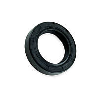 Манжета 2.2- 32х47х10