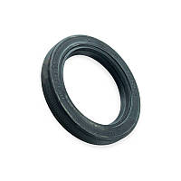 Манжета 2.2- 50х72х10