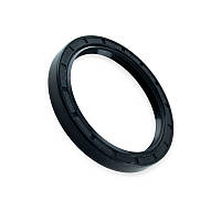 Манжета 2.2- 80х100х12