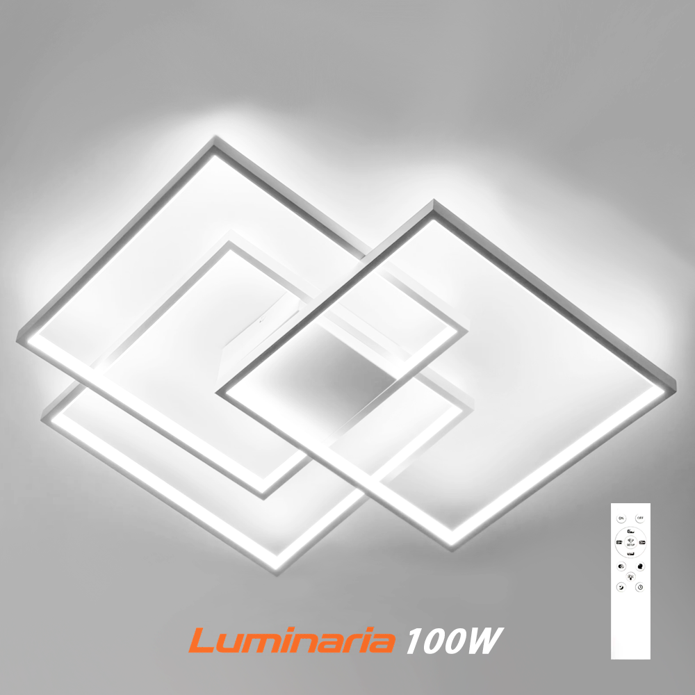 callista_100w_3s_luminaria_white_03.png