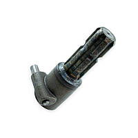 Перехідник на кардан (зовн. 6 шл., внут. 8 шл.)