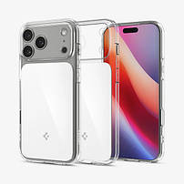 Чохли до iPhone 17 Pro Max