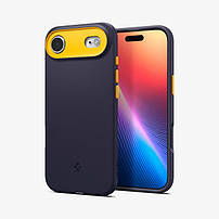 Чохли до iPhone Air