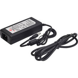 Блок живлення для систем відеоспостереження Kraft Energy KRF-1205PS - оригінал