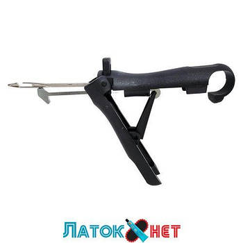 Шило Super SEALASTIC для радіальних покришок 5102202 TipTop