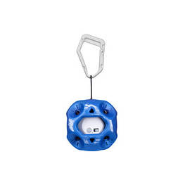 Іграшкова зброя Silverlit Lazer M.A.D. Ручная граната G-бластер (LM-86864) - оригінал