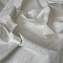 Коттон з камінням