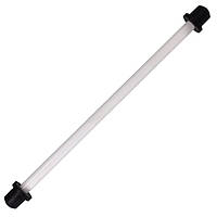 Інші запчастини