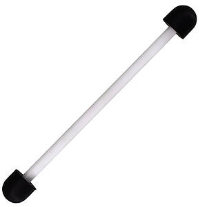 Інші запчастини в Киеве от компании 