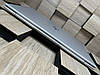 Б/в Ультрабук HP EliteBook mt46 14" 1920x1080| Ryzen 3 Pro 4450U| 8 GB RAM| 256 GB SSD| Radeon RX Vega 5, фото 6