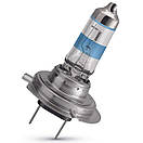 Галогенова лампа Philips H7 RacingVision GT200 12V 55W PX26d 12972RGTS2, фото 2