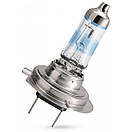 Галогенова лампа Philips H7 X-tremeVision Pro150 12V 55W PX26d, фото 2