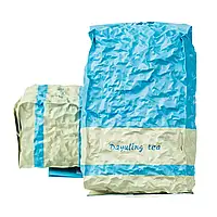 Чай Улун «Да Ю Лін Ча» Тайванський високогірний, свіжий квітково-фруктовий аромат