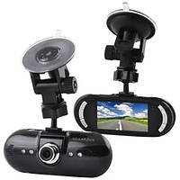 Відеореєстратор DVR L5000 LCD 2.8'', HDMI 1080P FULL HD ORG