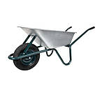 Тачка Limex 100л (120-4012)