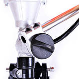 Човниковий мотор у зборі 52CC, фото 6