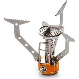 Пальник СИЛА Компакт (960511) - оригінал