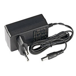 Блок живлення мережевий Mikrotik SAW30-240-1200GA - оригінал