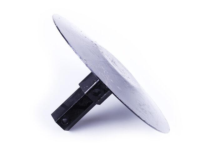 Маркер фрези ТАТА КПП, фото 1