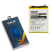 АКБ MOTOROLA JK50 G10/G20/G30/E7/E7i/E7 Power/E7 Plus/E40/G9 Play/G7 Power/One Power/P30 Note DEJI (5000 mAh)