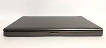 Б/в Ноутбук Б-клас Dell Precision M6700 17.3" 1920x1080| Core i7-3720QM| 16 GB RAM| 256 GB SSD| Quadro K3000M 2GB, фото 5
