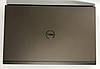 Б/в Ноутбук Б-клас Dell Precision M6700 17.3" 1920x1080| Core i7-3720QM| 16 GB RAM| 256 GB SSD| Quadro K3000M 2GB, фото 6