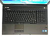 Б/в Ноутбук Б-клас Dell Precision M6700 17.3" 1920x1080| Core i7-3720QM| 16 GB RAM| 256 GB SSD| Quadro K3000M 2GB, фото 7