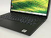Б/в Ультрабук Б-клас Dell Latitude 7310 13.3" 1920x1080 Сенсорний| Core i5-10310U| 16 GB RAM| 256 GB SSD NVMe| UHD, фото 8