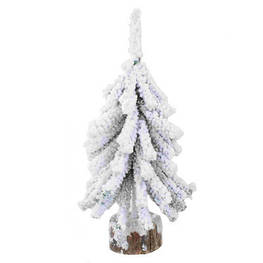 Искусственная елка