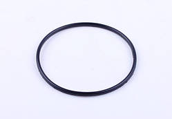 Прокладка поплавцевої камери карбюратора — 188F