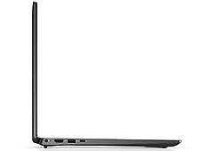Б/в Ультрабук Dell Latitude 3520 15.6" 1920x1080| Core i5-1145G7| 8 GB RAM| 256 GB SSD| Iris Xe, фото 2
