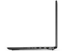 Б/в Ультрабук Dell Latitude 3520 15.6" 1920x1080| Core i5-1145G7| 8 GB RAM| 256 GB SSD| Iris Xe, фото 3