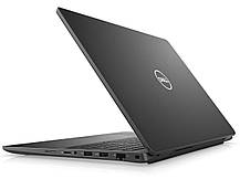 Б/в Ультрабук Dell Latitude 3520 15.6" 1920x1080| Core i5-1145G7| 8 GB RAM| 256 GB SSD| Iris Xe, фото 5