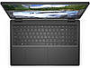 Б/в Ультрабук Dell Latitude 3520 15.6" 1920x1080| Core i5-1145G7| 8 GB RAM| 256 GB SSD| Iris Xe, фото 6
